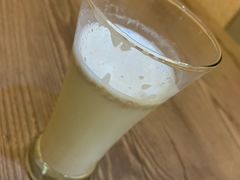 -红叶日料·放题·海胆·定食(星海店)