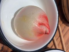 -山河屯铁锅炖鲜鹅·东北菜(开发区一店)