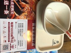 -管氏翅吧(广渠门店)