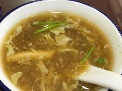 -草包包子铺1937(普利街店)