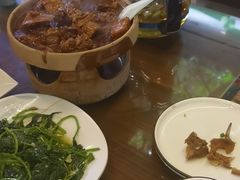 -鹅滋道(甘坑古镇店)