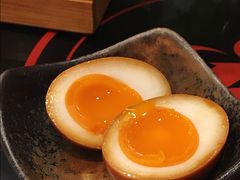 -有章牛杂(石厦店)