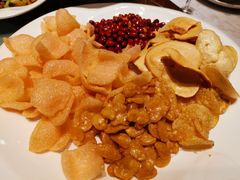 -黔城故事(虎峰别墅店)