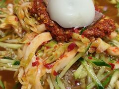 -一心烤肉(延安路店)