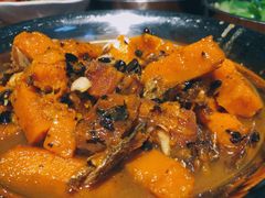 -农汤老店(顺联公园里店)