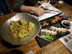 -胡桃里音乐酒馆(白云五号T5 MALL店)