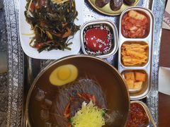 -玉流珍肴馆(亮马桥店)