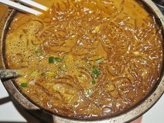 -丹江渔村(望京店)