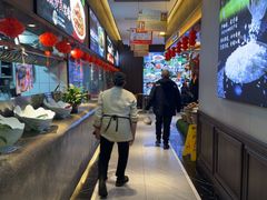-蜀厨小匠·民间川菜(犀浦店)