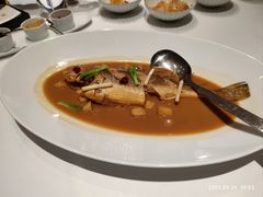 -新荣记(建国门外大街店)