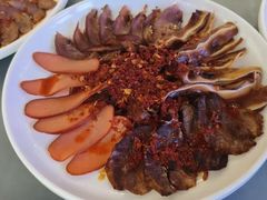 -岳城根据地(洣江大道店)