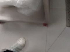 -艳阳天·非遗楚菜(武汉客厅店)