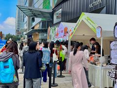 -合景·悠方(成都店)