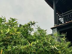 -梁园
