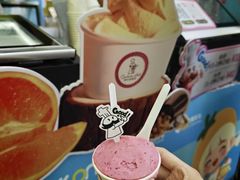 -KK ONE(京基滨河时代店)