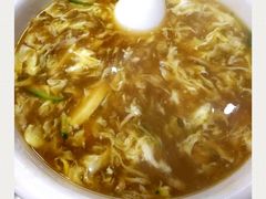 -林之六八·6886大连老菜馆