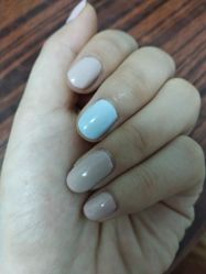 -碧玺沙灸美容美体养生馆