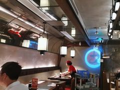 -古田居·特色寿司料理(星之岛旗舰店)
