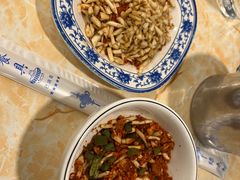 -一烙锅(友谊店)