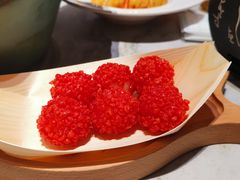 -望蓉城·古法酸菜鱼(世纪汇店)