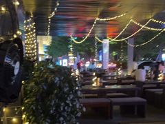 -haxnbauer海森堡德国餐厅(深圳coco店)