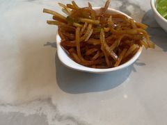 -高玛纳驴肉火烧(一世界店)
