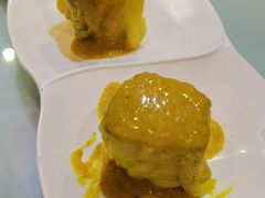 芥茉墩-老宅门(永泰店)