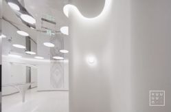 -明潪Selfology升维护理中心