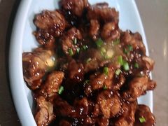 -满江红大酒店(城站店)
