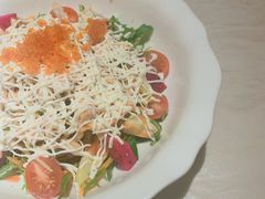 -19号私房菜(云南路店)