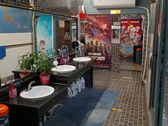 -枫花园汽车电影院(朝阳公园店)