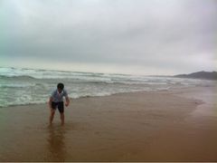 iphone_upload_pic-青岛银沙滩