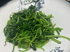 -烟雨江南(幸福街店)