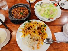 -正德顺順德雙皮奶(中信店)