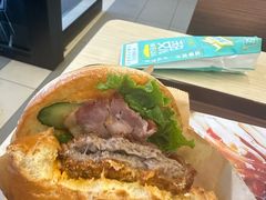 -魏家凉皮(马驹桥店)