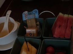 -唐宫足道·SPA·影院会馆(木渎店)