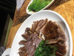 -陈鹏鹏潮汕菜(欢乐海岸 海边景观店)