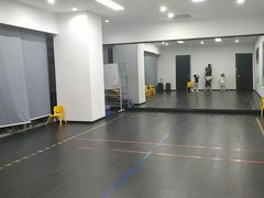 -潮童星少儿形体模特童模培训(上城校区)