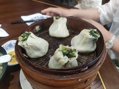 -金隆兴(镜湖店)