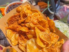 -赵美丽·重庆社区火锅·直营店(火车东站·中豪国际店)