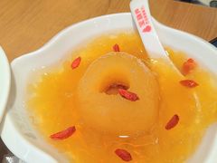 -宝葫芦西北茶食铺(万达店)