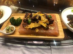 -大蓉和(一品天下店)