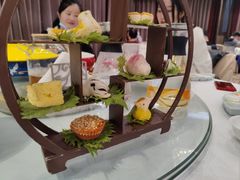 -花家怡园