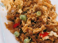 -老乡鸡(东方广场店)