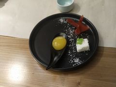 -素慧餐厅(大虹桥店)