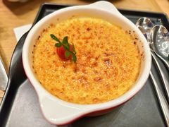 -豪客来牛排(人民东路店)