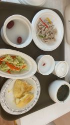 点击看大图 -添囍月子会所