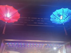-印象江南(东栅店)