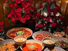 -华豫川酒家(双子塔店)