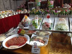 -江宁会馆(劈柴院店)